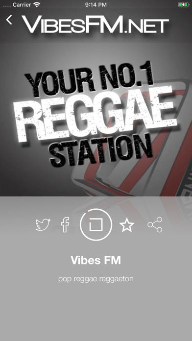 Screenshot #3 pour Classical Reggaeton Music