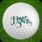 Download the Hidden Springs Golf Course App to enhance your golf experience on the course