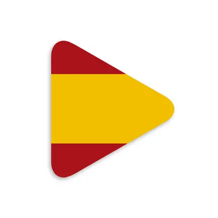 Linogo: Learn Spanish Читы