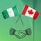 Nigerian Canadian Business Directory  is a premium business listing directory giving Nigerian businesses located in Canada a platform to list their product & services and create  brand awareness