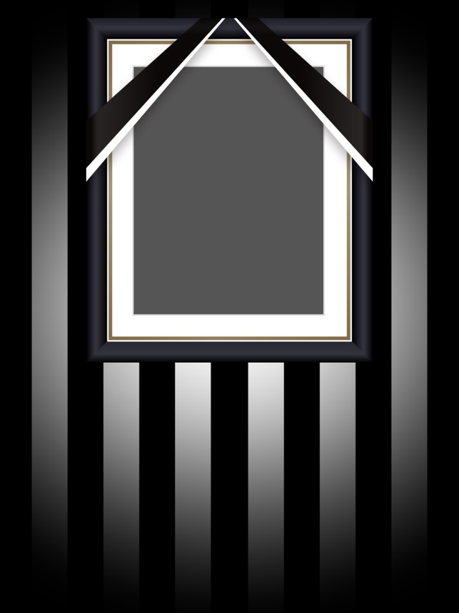遺影る をapp Storeで