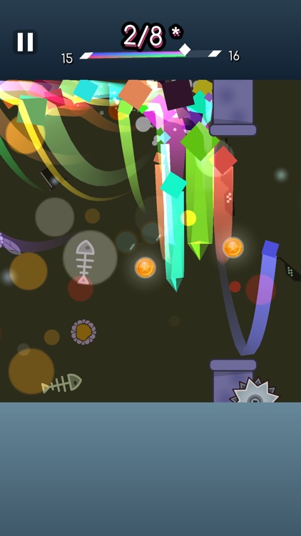 I Have To Flap screenshot-3