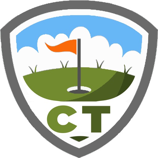 Caddie Tracker