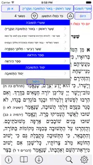 esh shaare teshuva problems & solutions and troubleshooting guide - 3