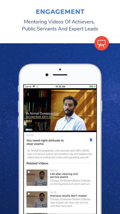 Manorama Yearbook screenshot-3