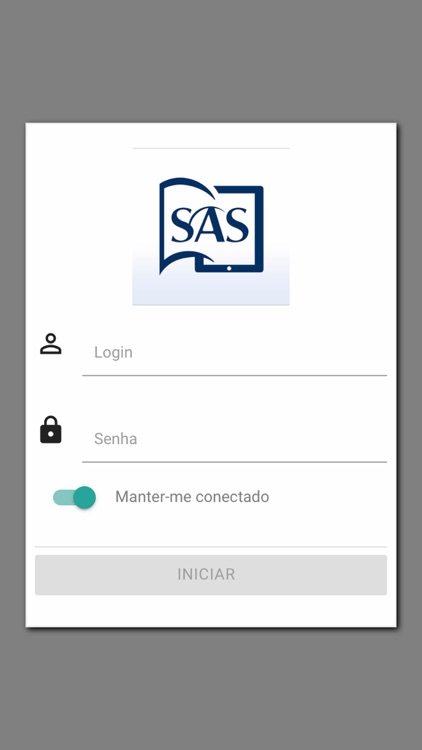 SAS Livros Digitais