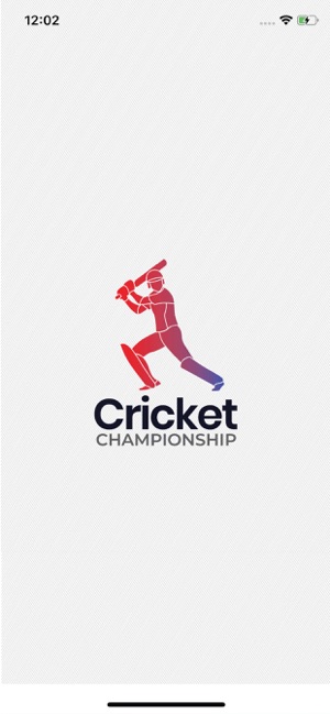 Live Cricket WorldCup 2019(圖1)-速報App