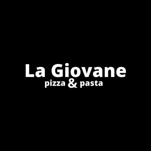 La Giovane - Pizza&Pasta