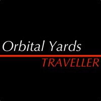 Orbital Yards