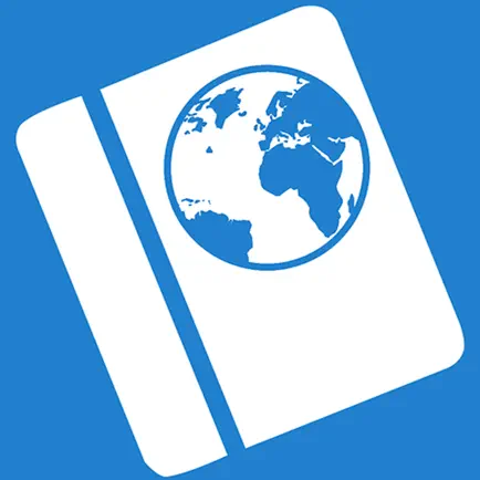 Passport Photo Booth Creator Cheats