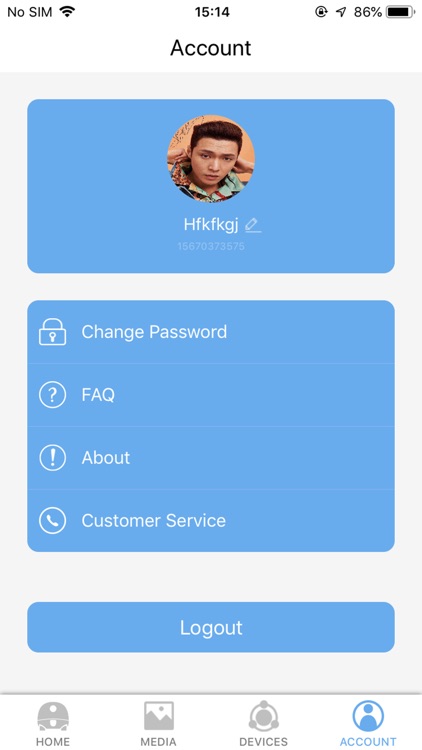 Pumpkin Robot screenshot-4