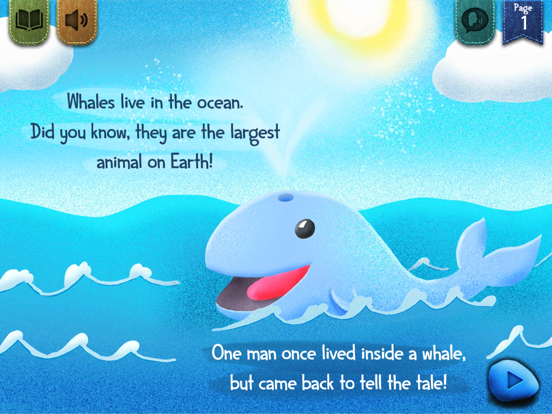 Screenshot #6 pour Stories of Light