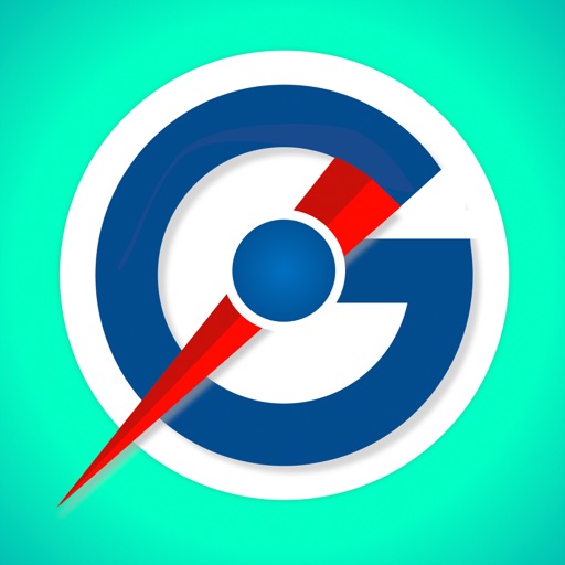 Gauge - Share & Compare