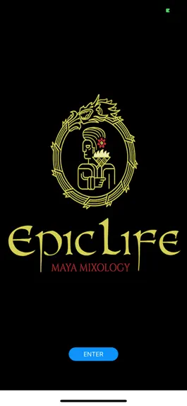 Game screenshot EpicLife App mod apk