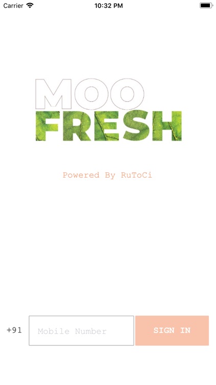 MooFresh