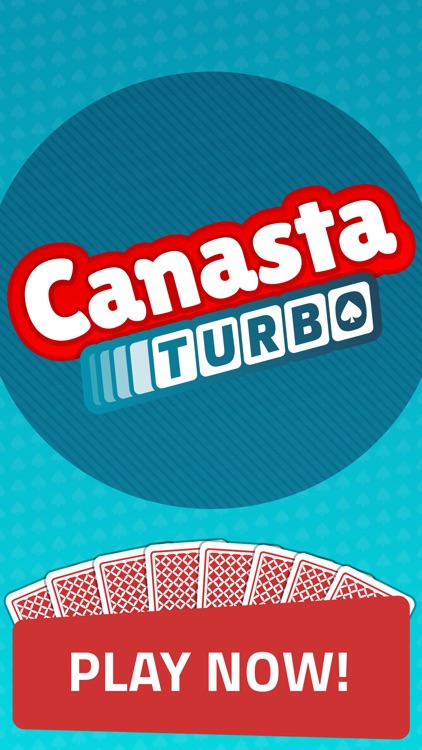 Canasta Jogatina: Card Games screenshot-4