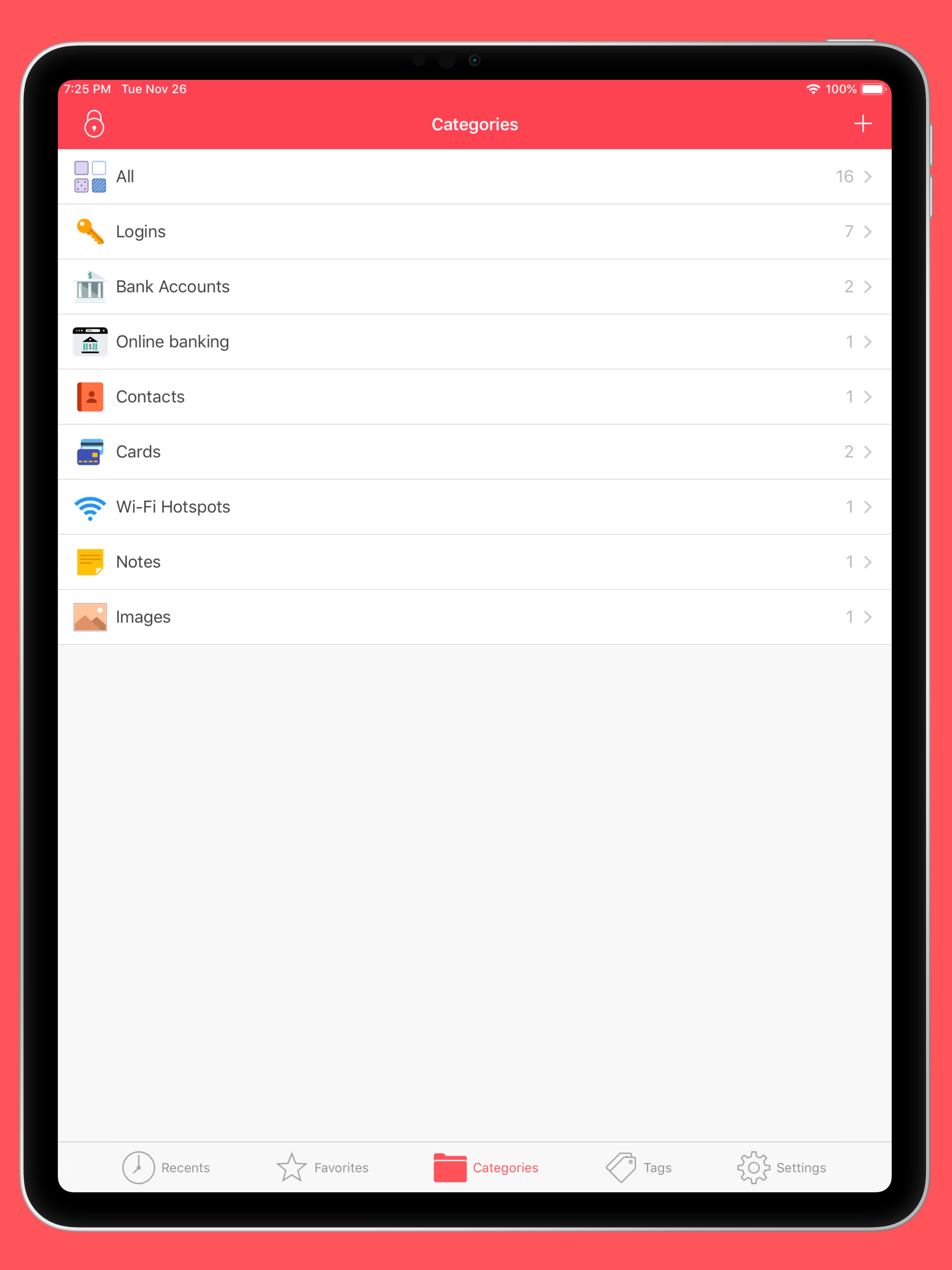 Password Goo Lite