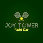 Download Joy Tower Padel Club app