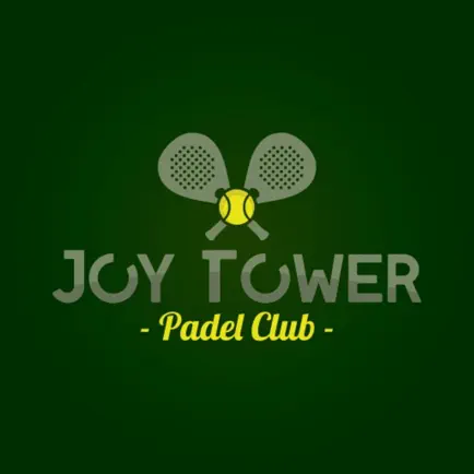 Joy Tower Padel Club Cheats