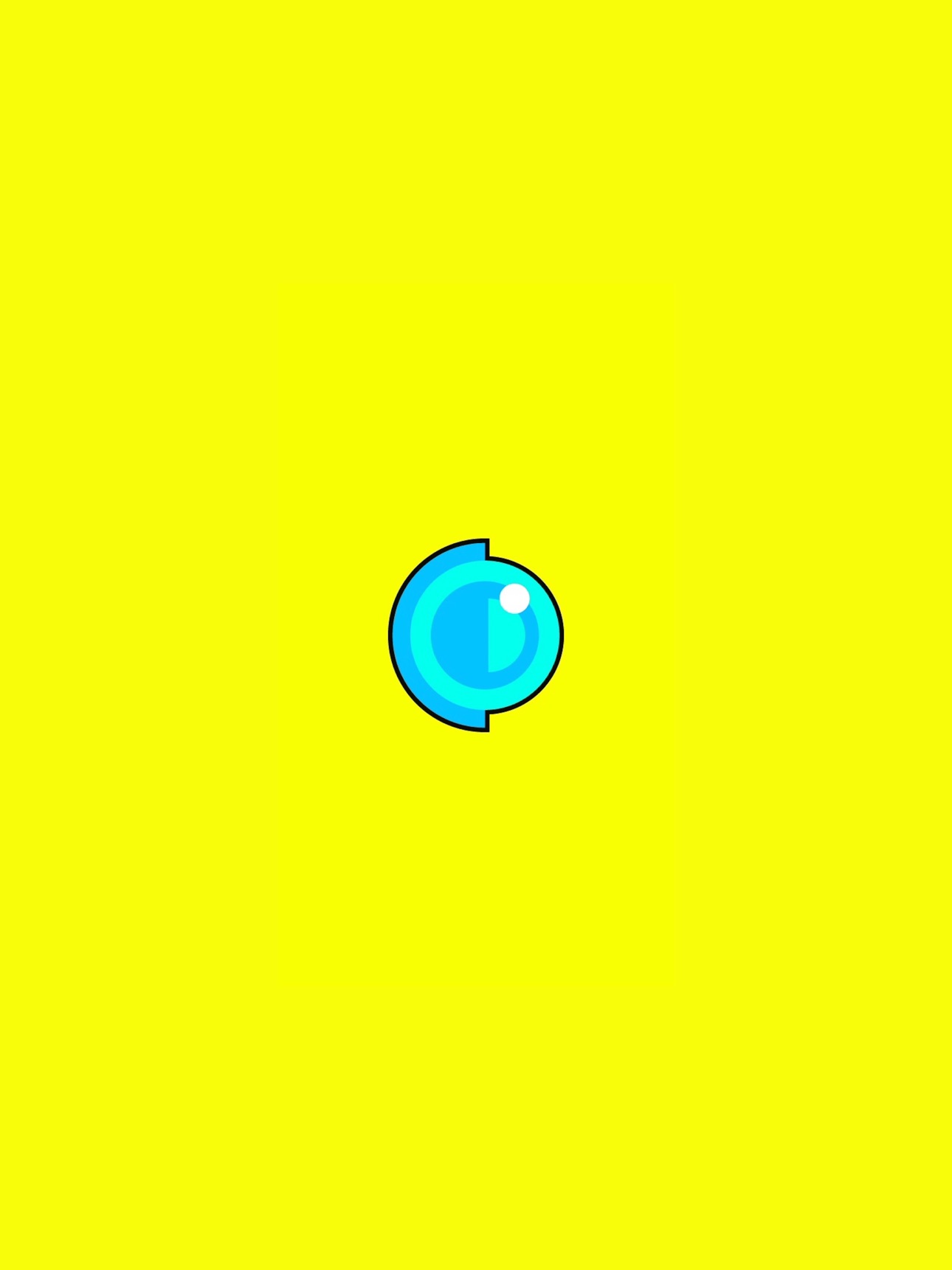 Screenshot 3 of Cam & Draw - camera drawing