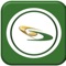 I am your patient is a patient app for the Soliman Care Family Practice Center patients