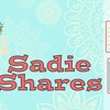 Sadie Shares