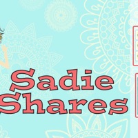 Sadie Shares pour PC