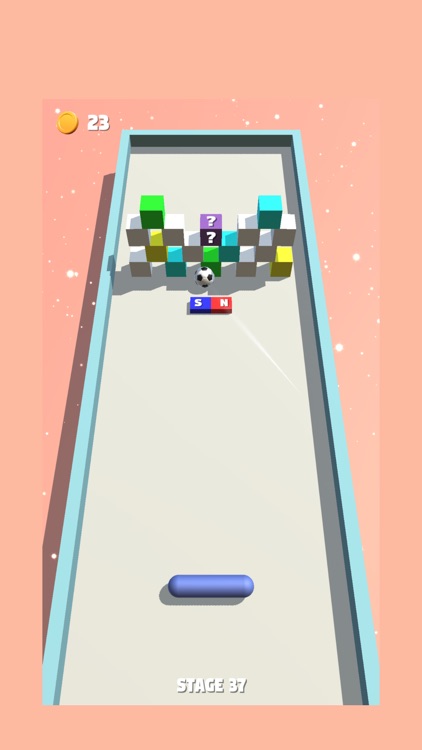 Break It 3D screenshot-4