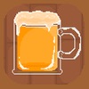 Pub Pal - Beer Companion App