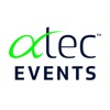 ATEC Meetings & Events