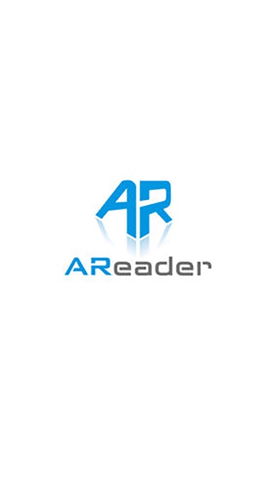 AReaderのおすすめ画像1