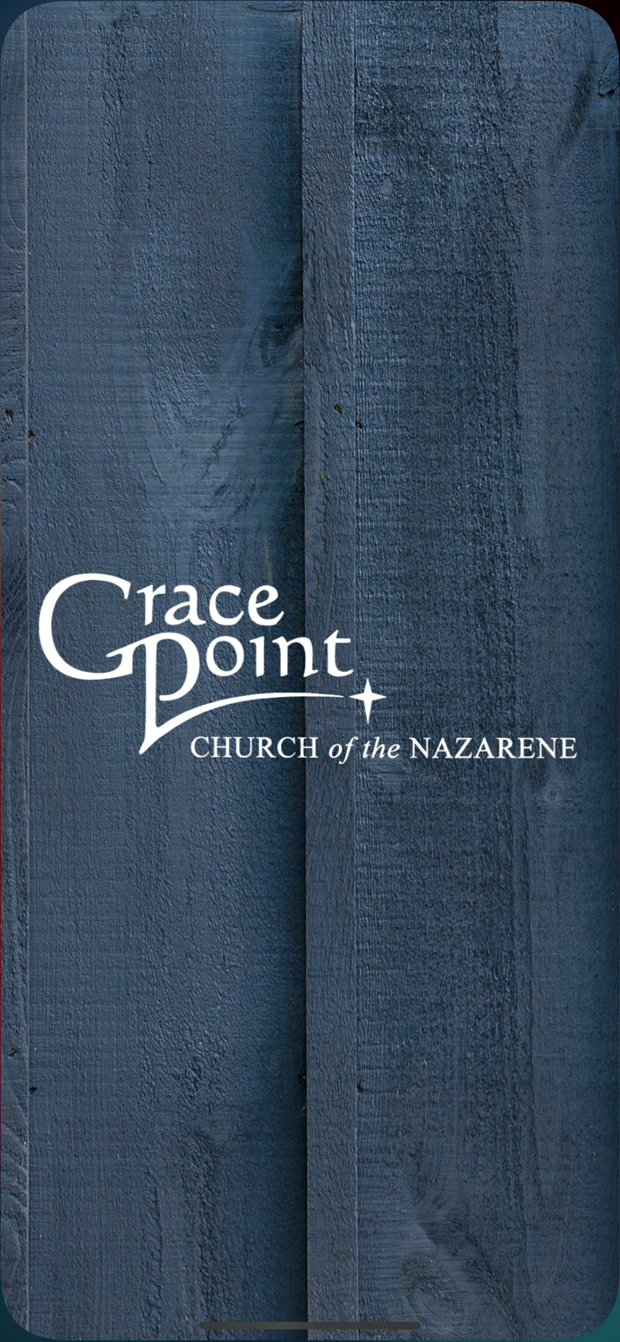 Grace Point Nazarene Ft Wayne