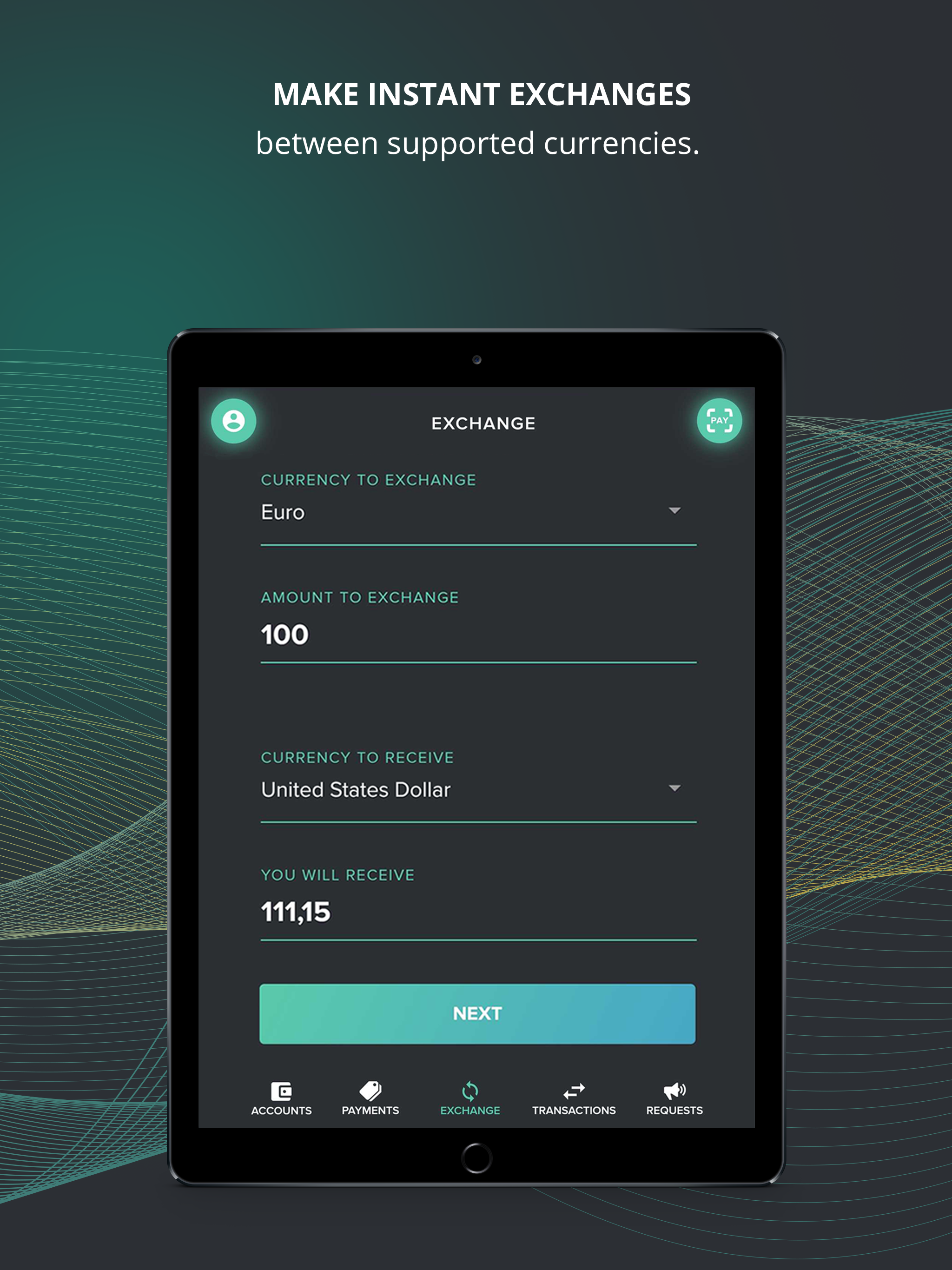 Niko Technologies Payments