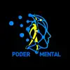 PODER MENTAL contact information