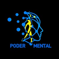 PODER MENTAL logo