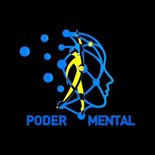 PODER MENTAL