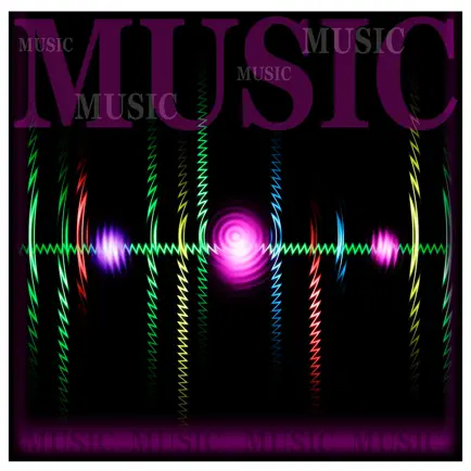 Electronic Music+ Читы