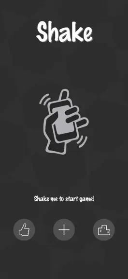 Game screenshot Shake-Phone mod apk