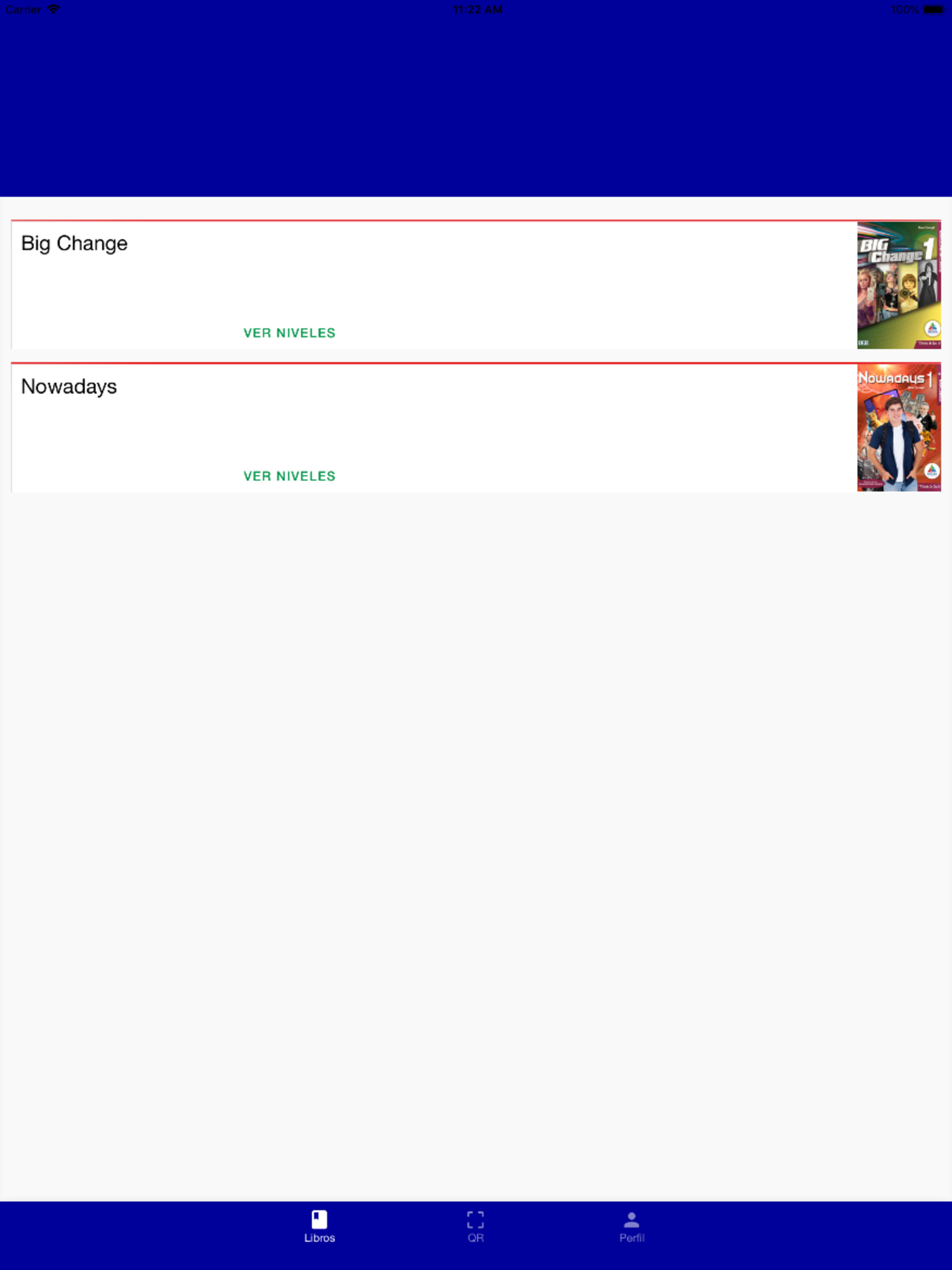 Delta Learning Resources