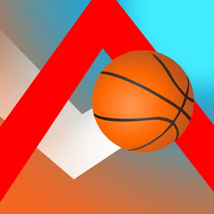 Dribble Ball 3D Читы