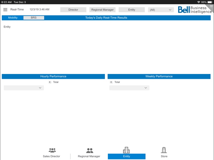 Dashboard-HO for iPad screenshot-6