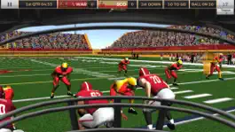 Game screenshot Quarterback Equalizer mod apk