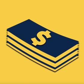 螢幕擷取畫面 (4) UM SalaryPub