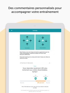 Capture d'écran