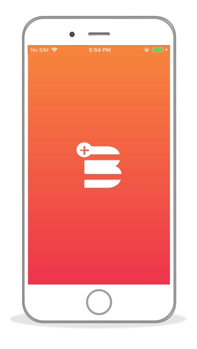 Screenshot #1 pour Botto Calls Plus