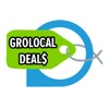 Grolocal Deals