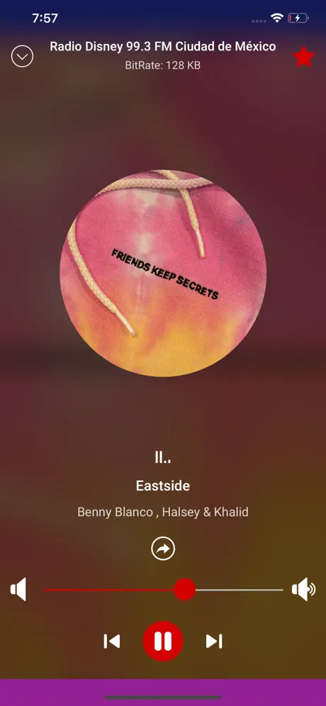 Radios de Mexico FM/AM