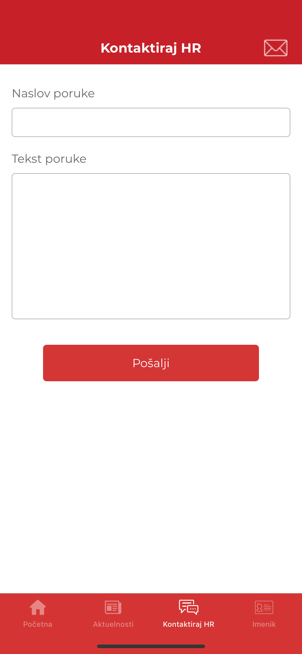 CEDIS Klik