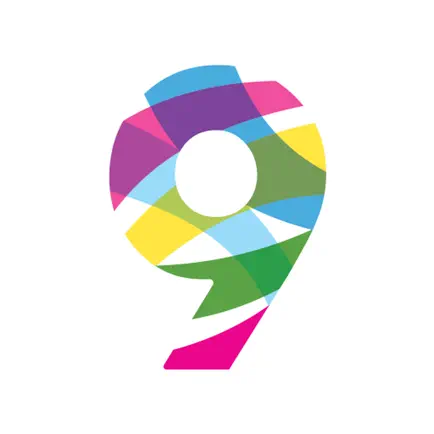 9 Aces Golf Greens And Academy Читы