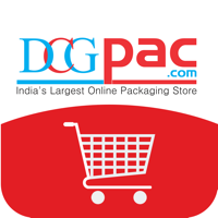 DCGpac-Online Packaging Store